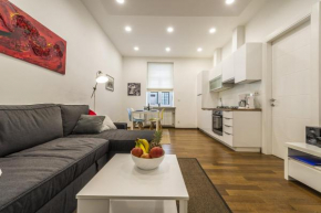  Apartment Toma  Загреб